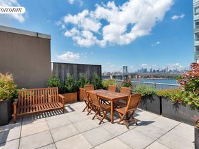446 Kent Avenue 4C, Brooklyn NY 11249