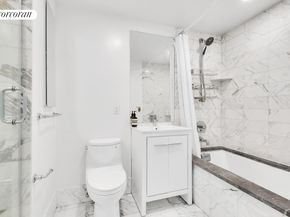 446 Kent Avenue 4C, Brooklyn NY 11249