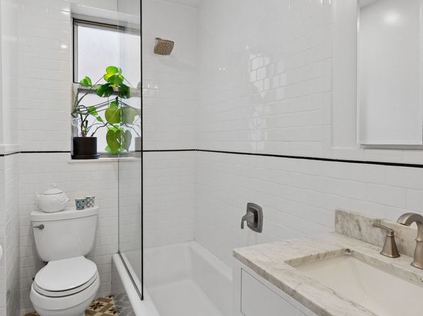 720 Fort Washington Avenue 5D, New York NY 10040