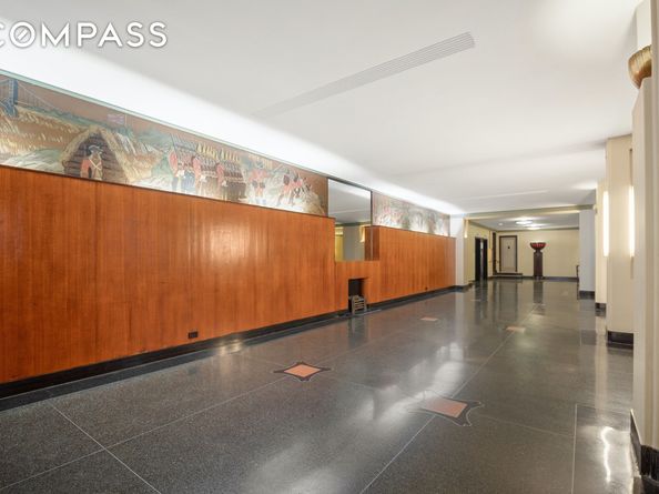 720 Fort Washington Avenue 5D, New York NY 10040