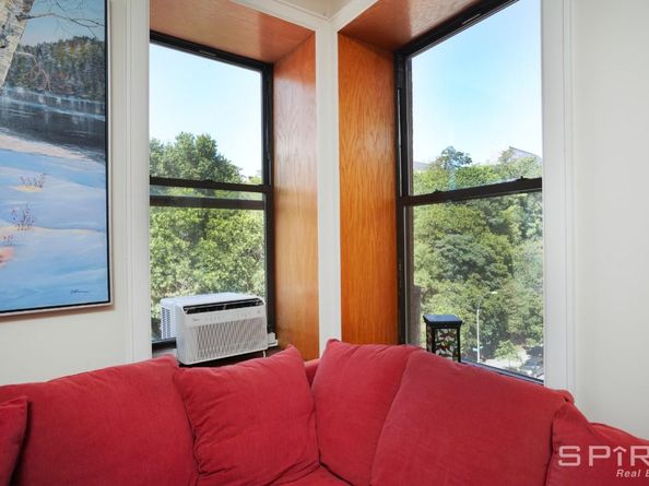 370 St Nicholas Avenue 5B, New York NY 10027