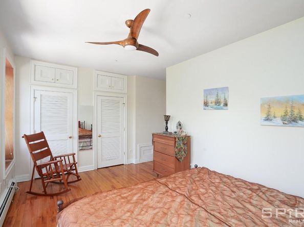 370 St Nicholas Avenue 5B, New York NY 10027