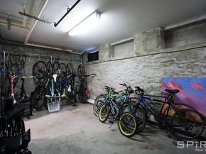 370 St Nicholas Avenue 5B, New York NY 10027
