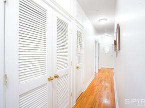 370 St Nicholas Avenue 5B, New York NY 10027
