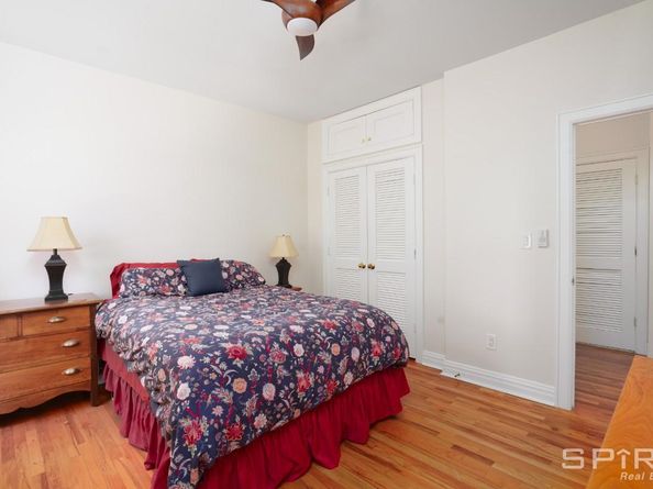 370 St Nicholas Avenue 5B, New York NY 10027