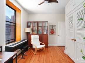 370 St Nicholas Avenue 5B, New York NY 10027