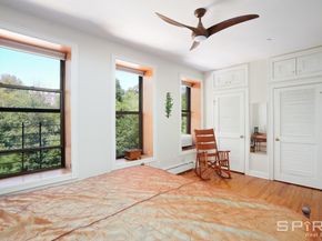 370 St Nicholas Avenue 5B, New York NY 10027