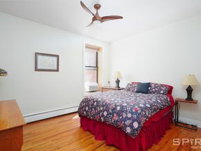 370 St Nicholas Avenue 5B, New York NY 10027