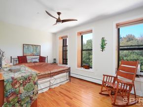 370 St Nicholas Avenue 5B, New York NY 10027