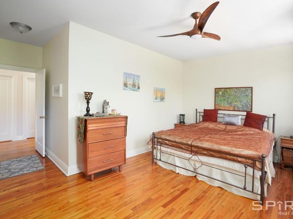 370 St Nicholas Avenue 5B, New York NY 10027