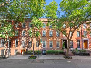 44-46 Barrow Street, New York NY 10014