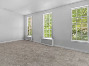 44-46 Barrow Street, New York NY 10014