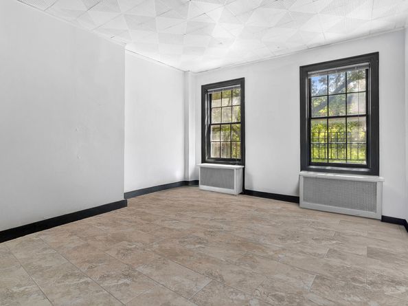 44-46 Barrow Street, New York NY 10014