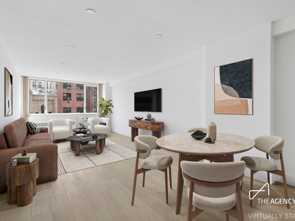 333 East 14th Street 4K, New York NY 10003
