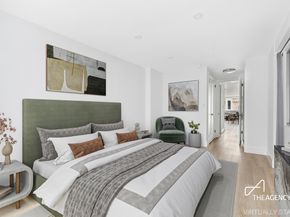 333 East 14th Street 4K, New York NY 10003