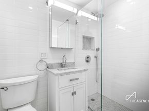 333 East 14th Street 4K, New York NY 10003