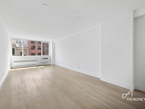 333 East 14th Street 4K, New York NY 10003