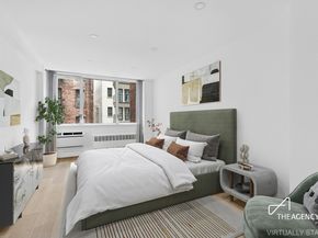 333 East 14th Street 4K, New York NY 10003