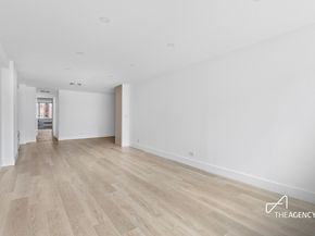 333 East 14th Street 4K, New York NY 10003