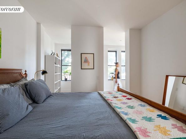 1515 11th Avenue, Brooklyn NY 11215