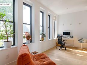 1515 11th Avenue, Brooklyn NY 11215