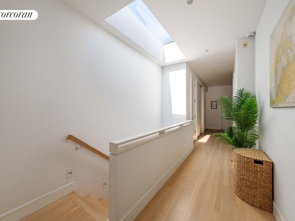 1515 11th Avenue, Brooklyn NY 11215