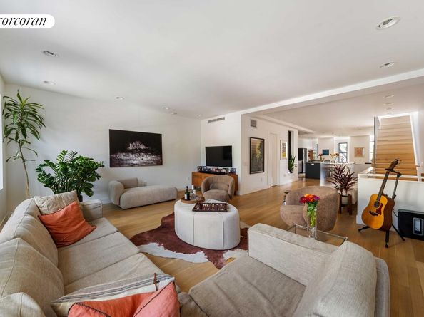 1515 11th Avenue, Brooklyn NY 11215