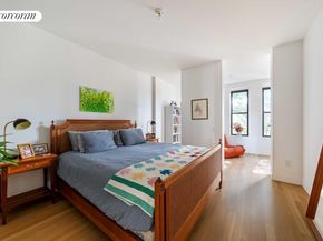 1515 11th Avenue, Brooklyn NY 11215