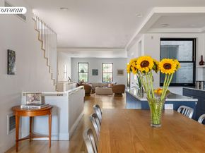 1515 11th Avenue, Brooklyn NY 11215