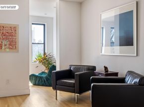 1515 11th Avenue, Brooklyn NY 11215