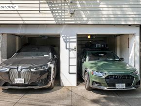 1515 11th Avenue, Brooklyn NY 11215