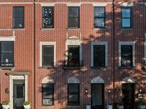 1515 11th Avenue, Brooklyn NY 11215