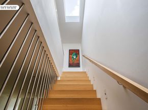 1515 11th Avenue, Brooklyn NY 11215