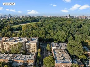 1515 11th Avenue, Brooklyn NY 11215