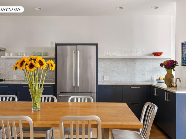 1515 11th Avenue, Brooklyn NY 11215