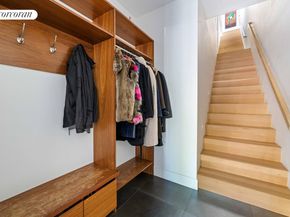 1515 11th Avenue, Brooklyn NY 11215
