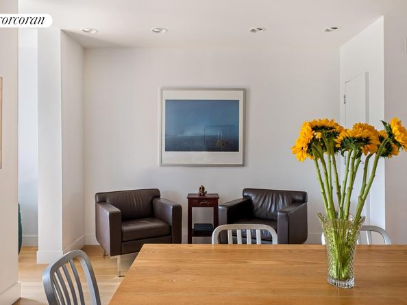 1515 11th Avenue, Brooklyn NY 11215