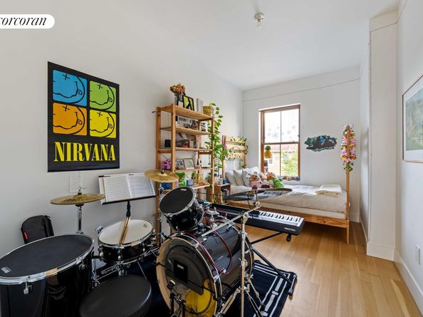 1515 11th Avenue, Brooklyn NY 11215