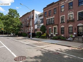 1515 11th Avenue, Brooklyn NY 11215