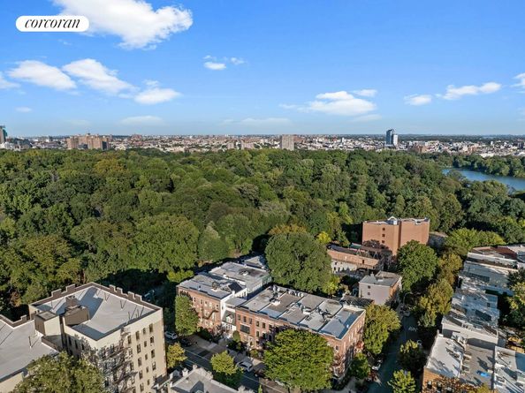 1515 11th Avenue, Brooklyn NY 11215