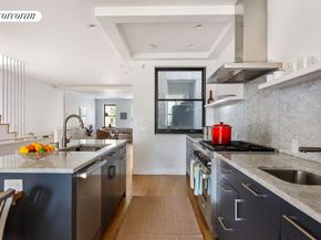 1515 11th Avenue, Brooklyn NY 11215