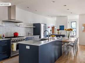 1515 11th Avenue, Brooklyn NY 11215