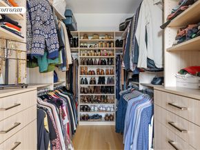 1515 11th Avenue, Brooklyn NY 11215