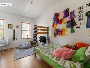 1515 11th Avenue, Brooklyn NY 11215