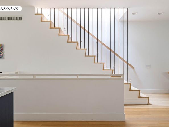 1515 11th Avenue, Brooklyn NY 11215