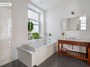 1515 11th Avenue, Brooklyn NY 11215