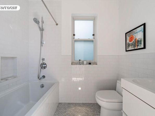 1515 11th Avenue, Brooklyn NY 11215