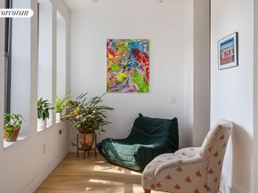 1515 11th Avenue, Brooklyn NY 11215