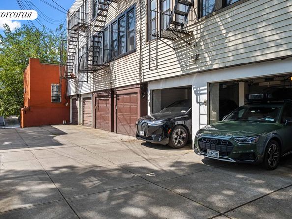 1515 11th Avenue, Brooklyn NY 11215