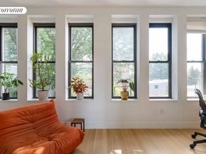 1515 11th Avenue, Brooklyn NY 11215